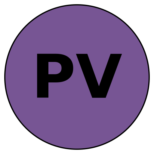 ProVacay