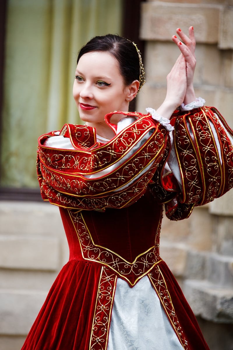 Cultural Festivals